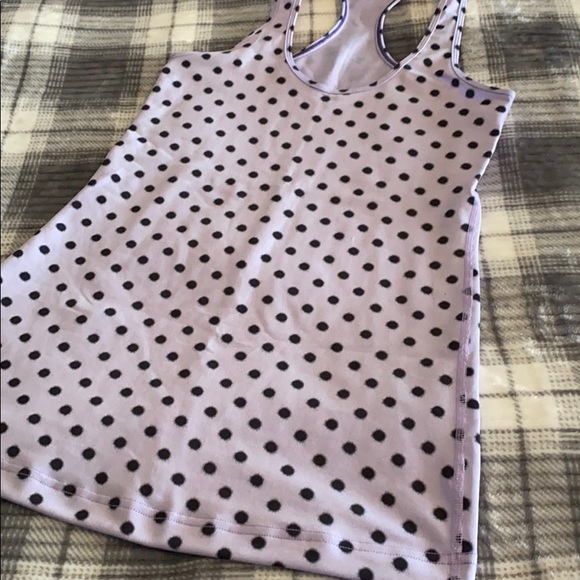 💜Lululemon💜 - Picture 2 of 5